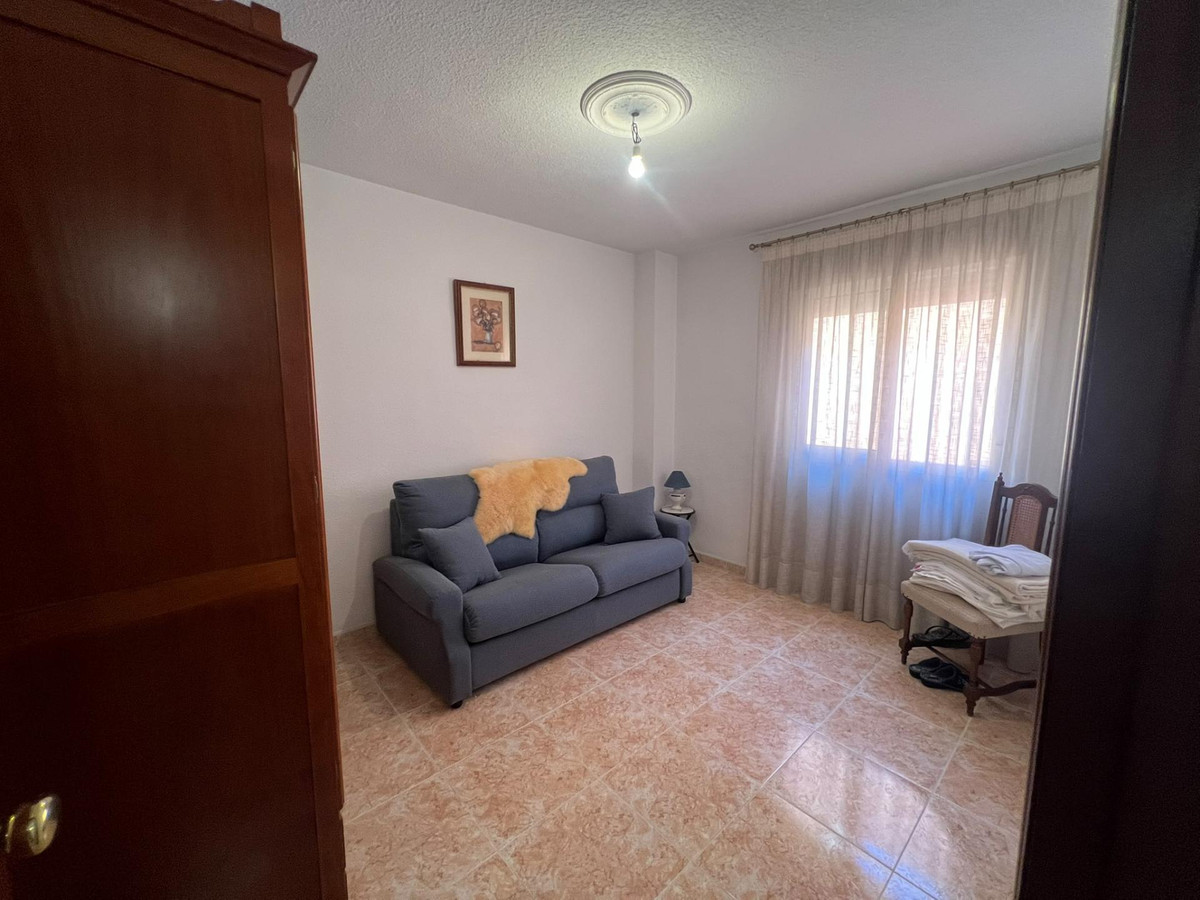 Property main view 13