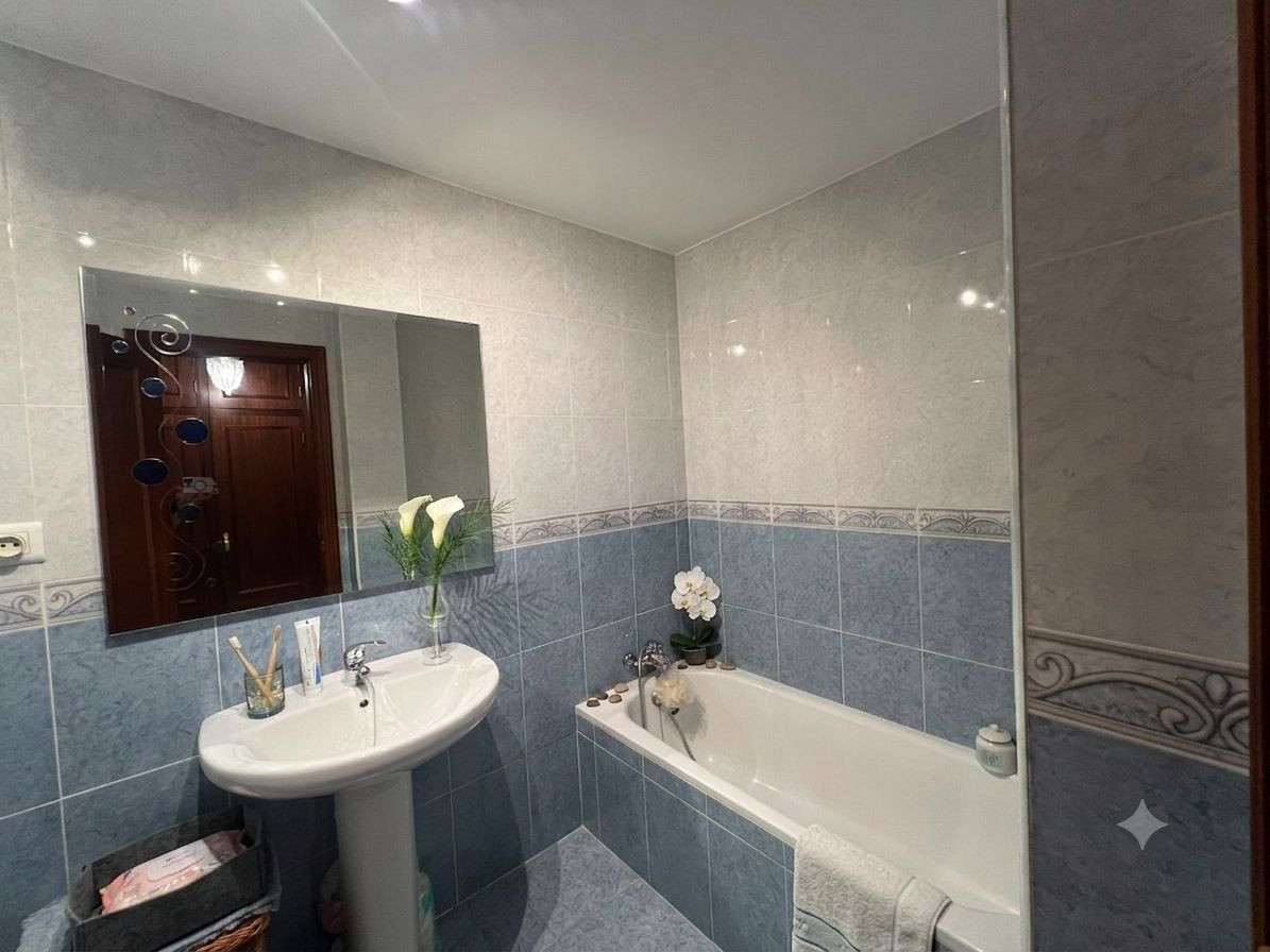 Property main view 14