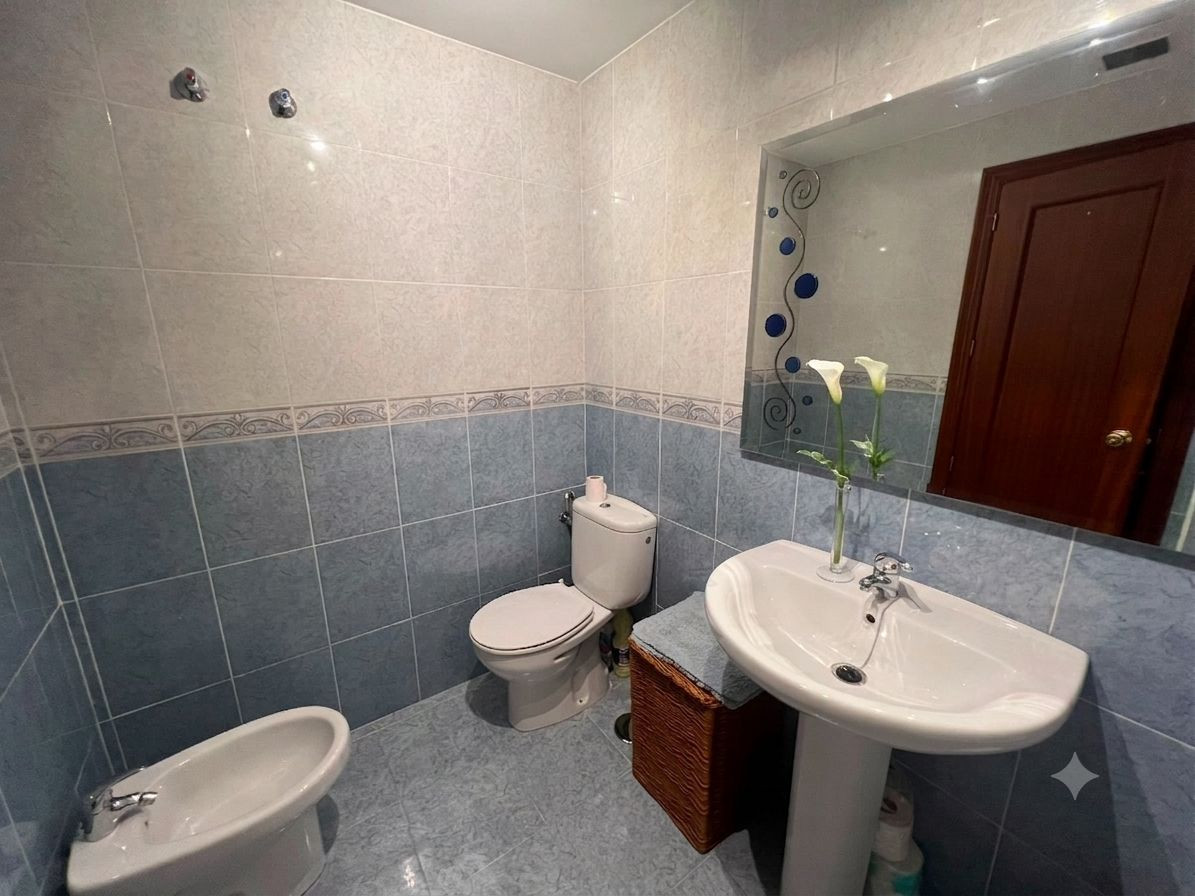 Property main view 15