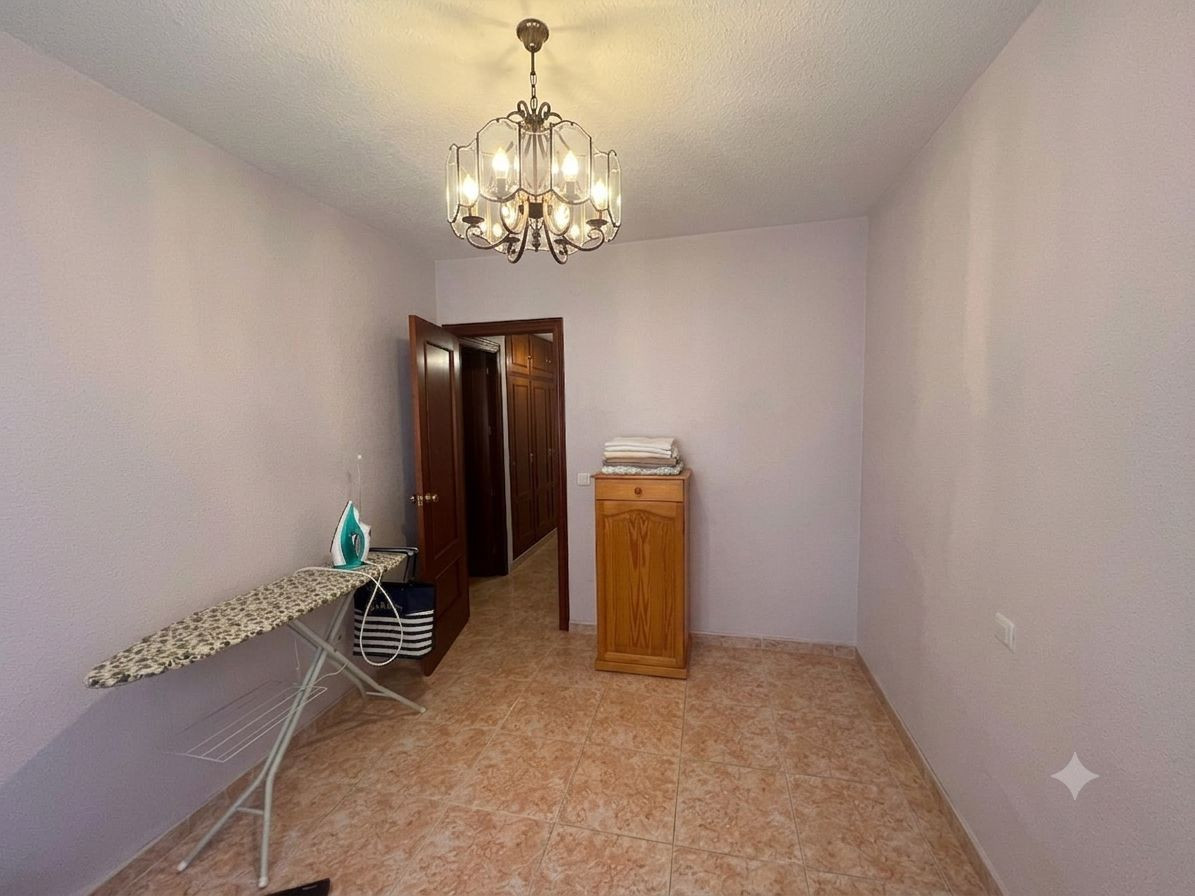 Property main view 16