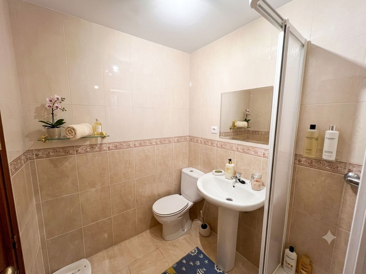 Property main view 17