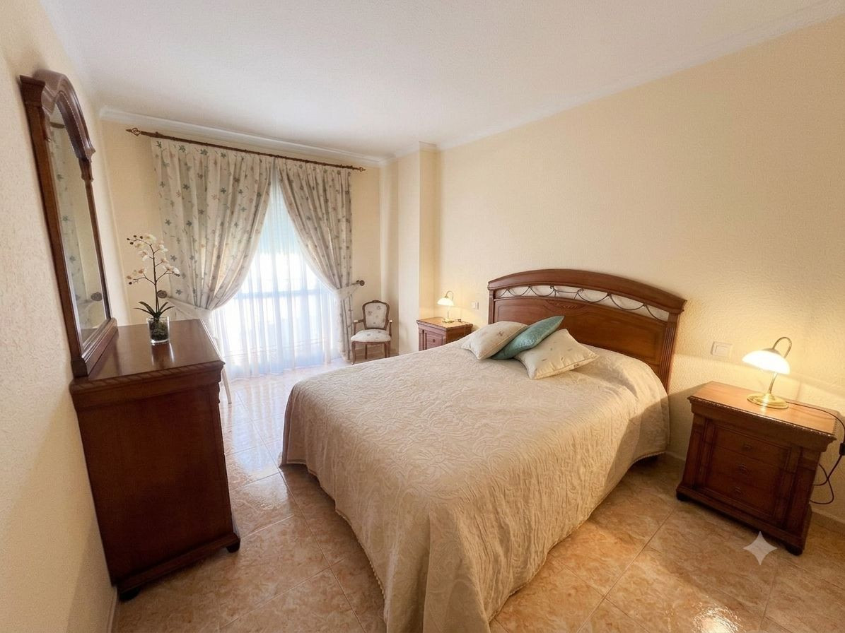 Property main view 18
