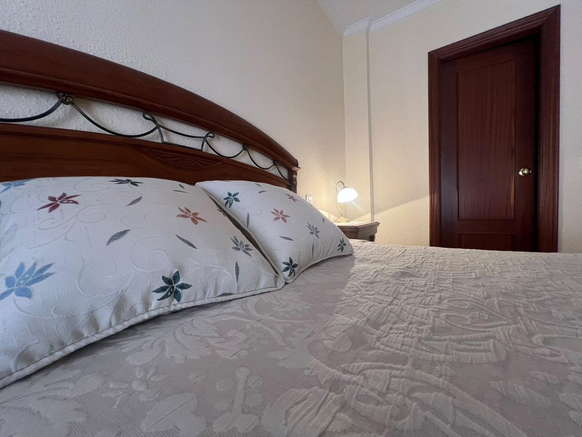Property main view 19