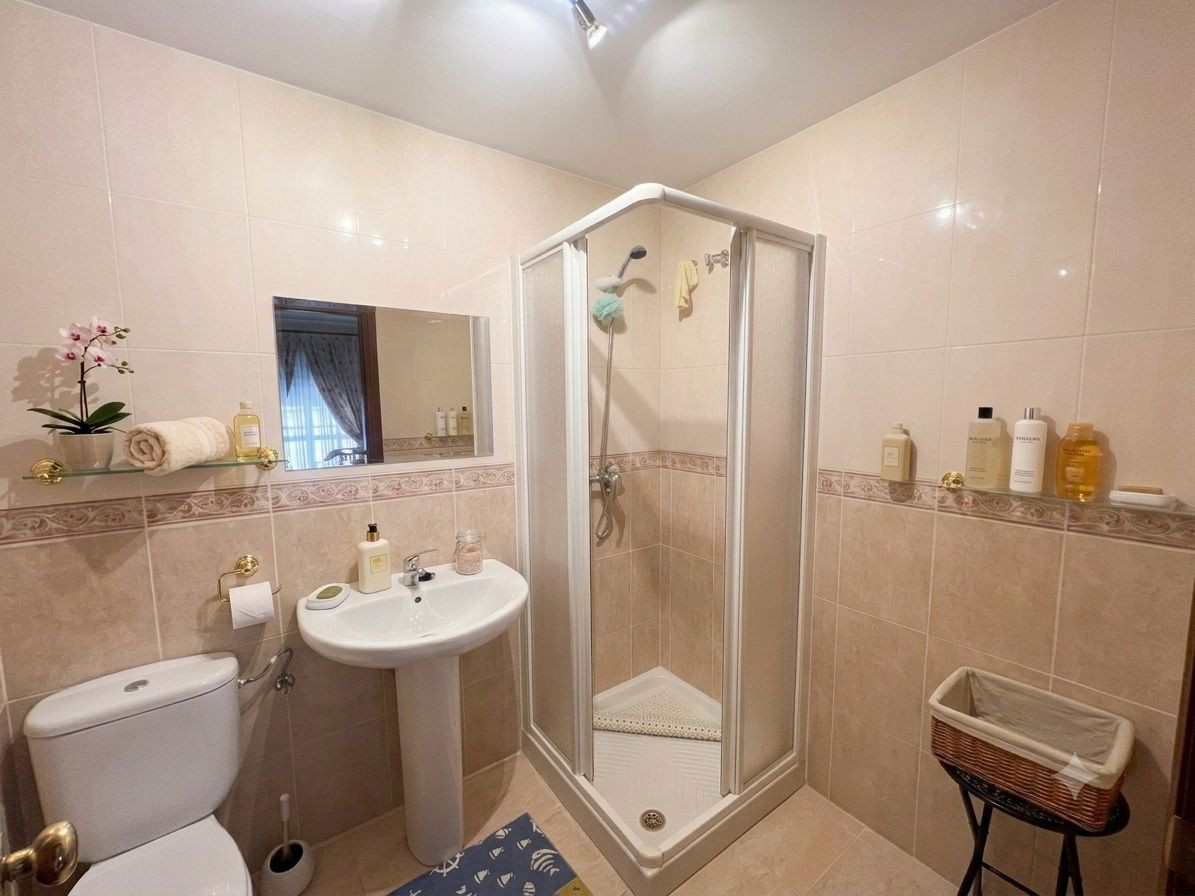 Property main view 20