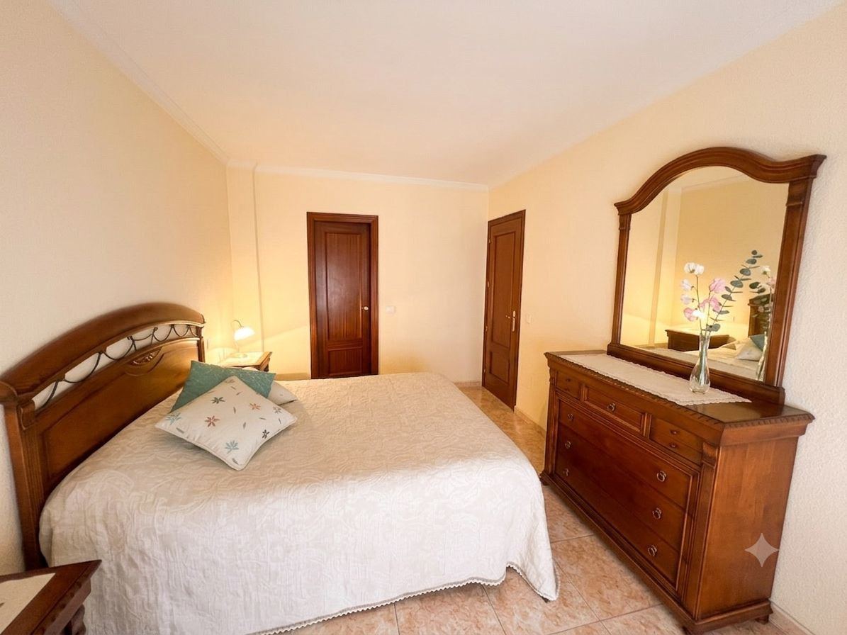 Property main view 21