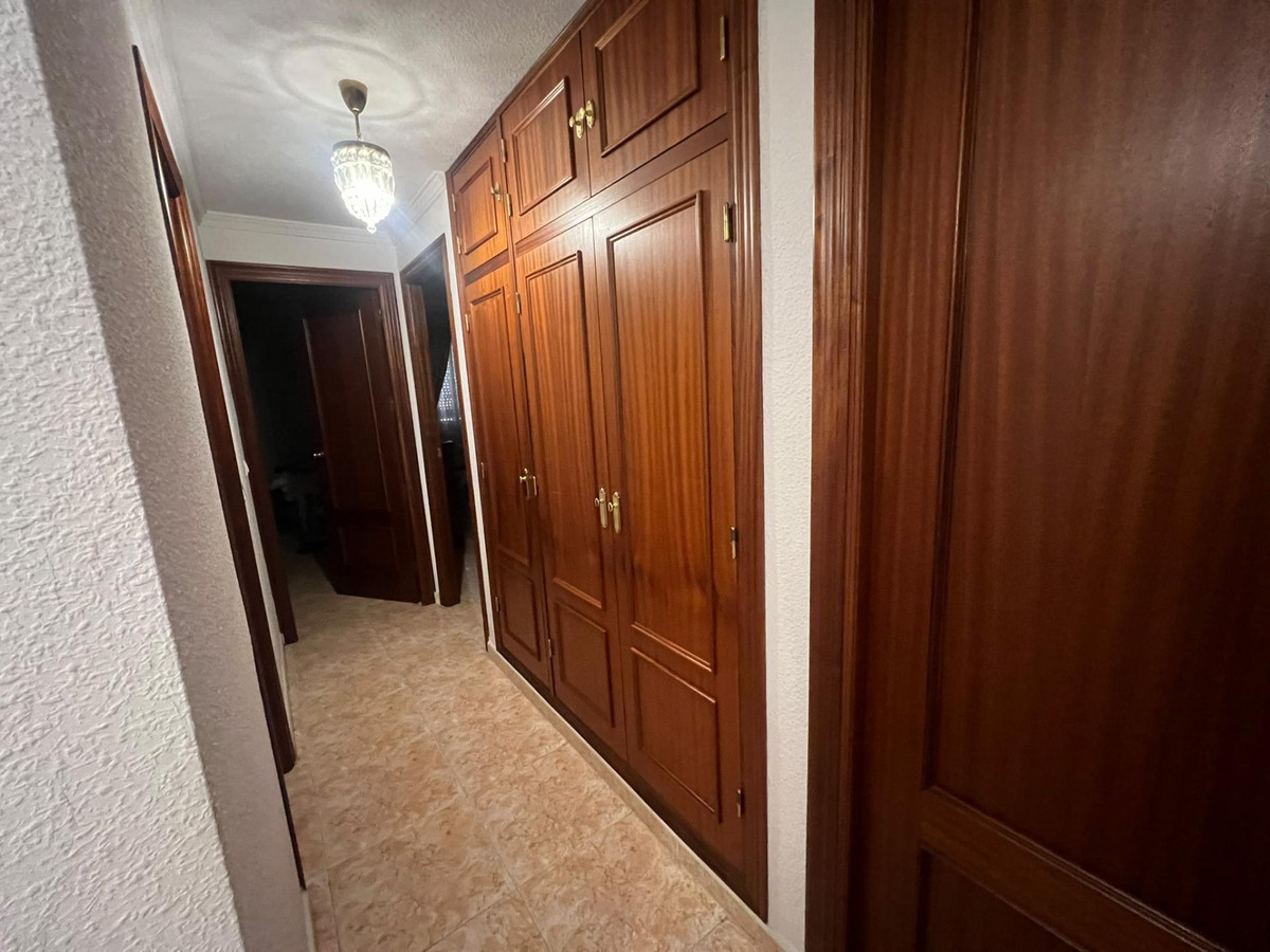 Property main view 22