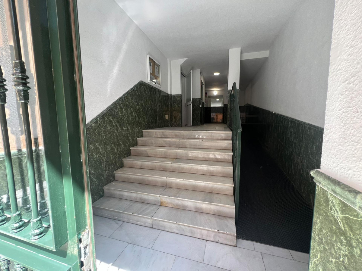 Property main view 23