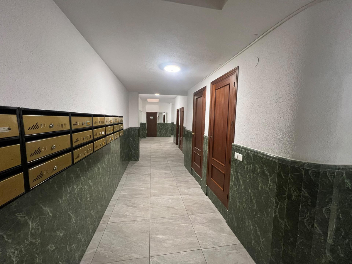 Property main view 24