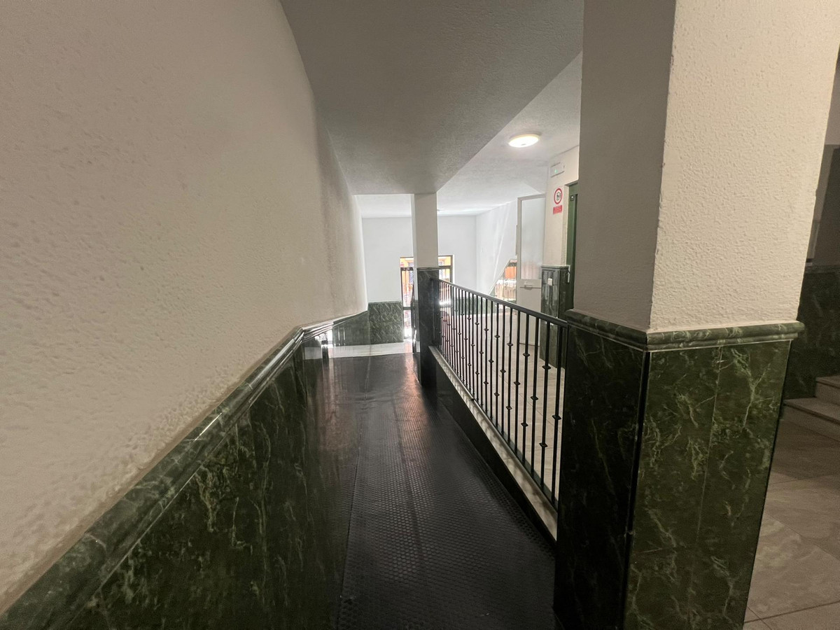 Property main view 25