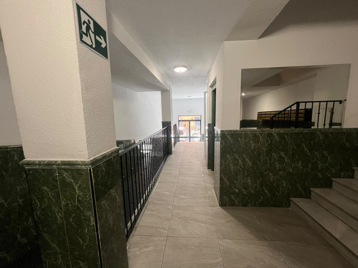 Property main view 26