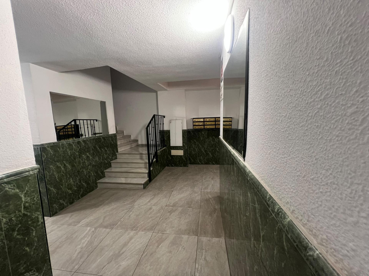 Property main view 27