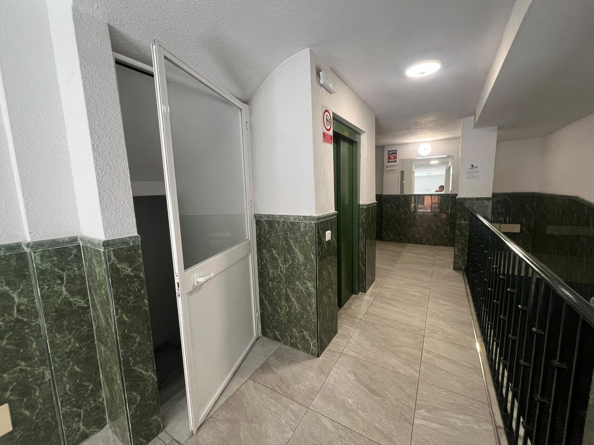 Property main view 28