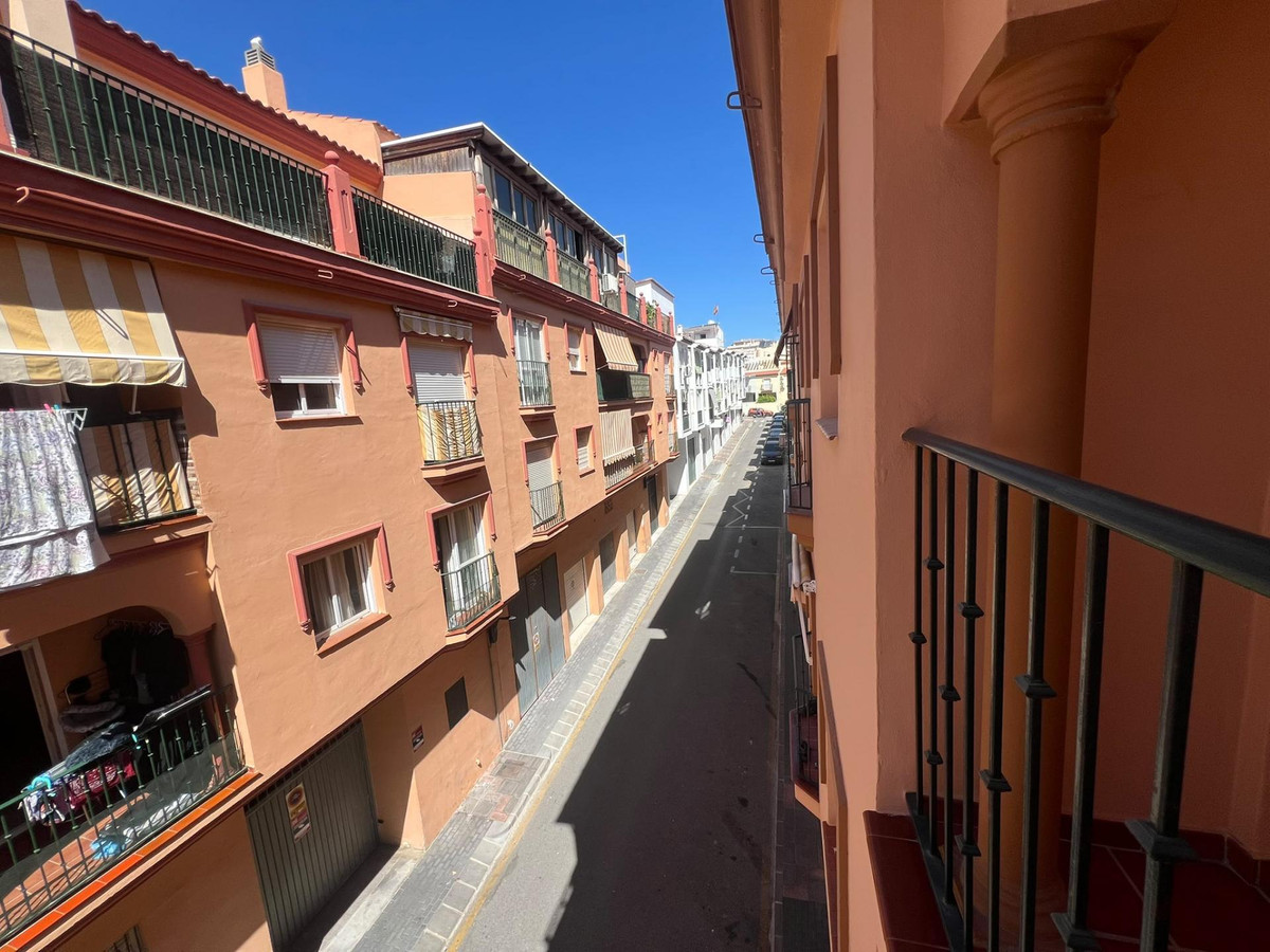 Property main view 29