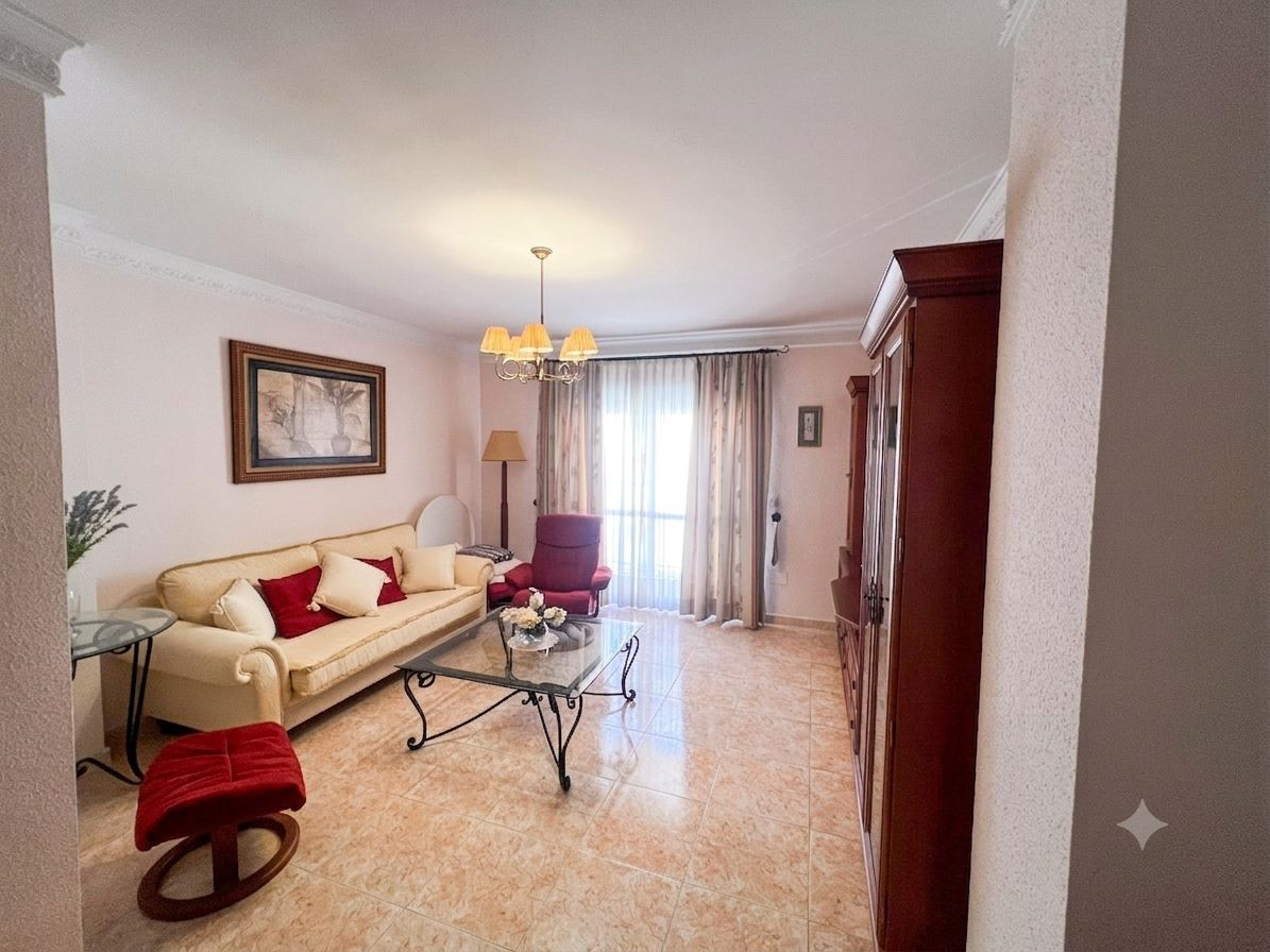 Property main view 5