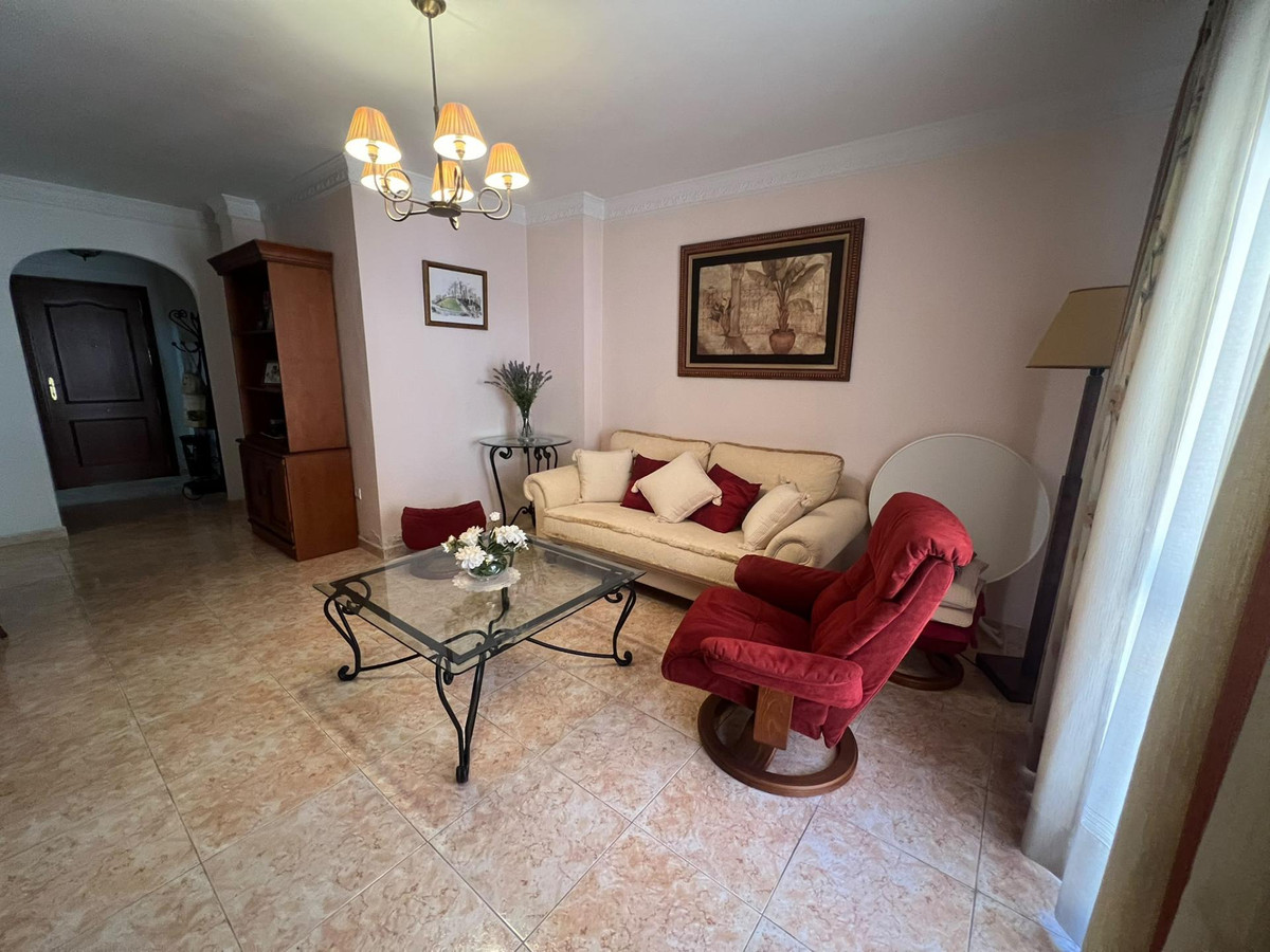 Property main view 6