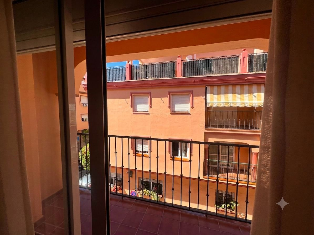 Property main view 7