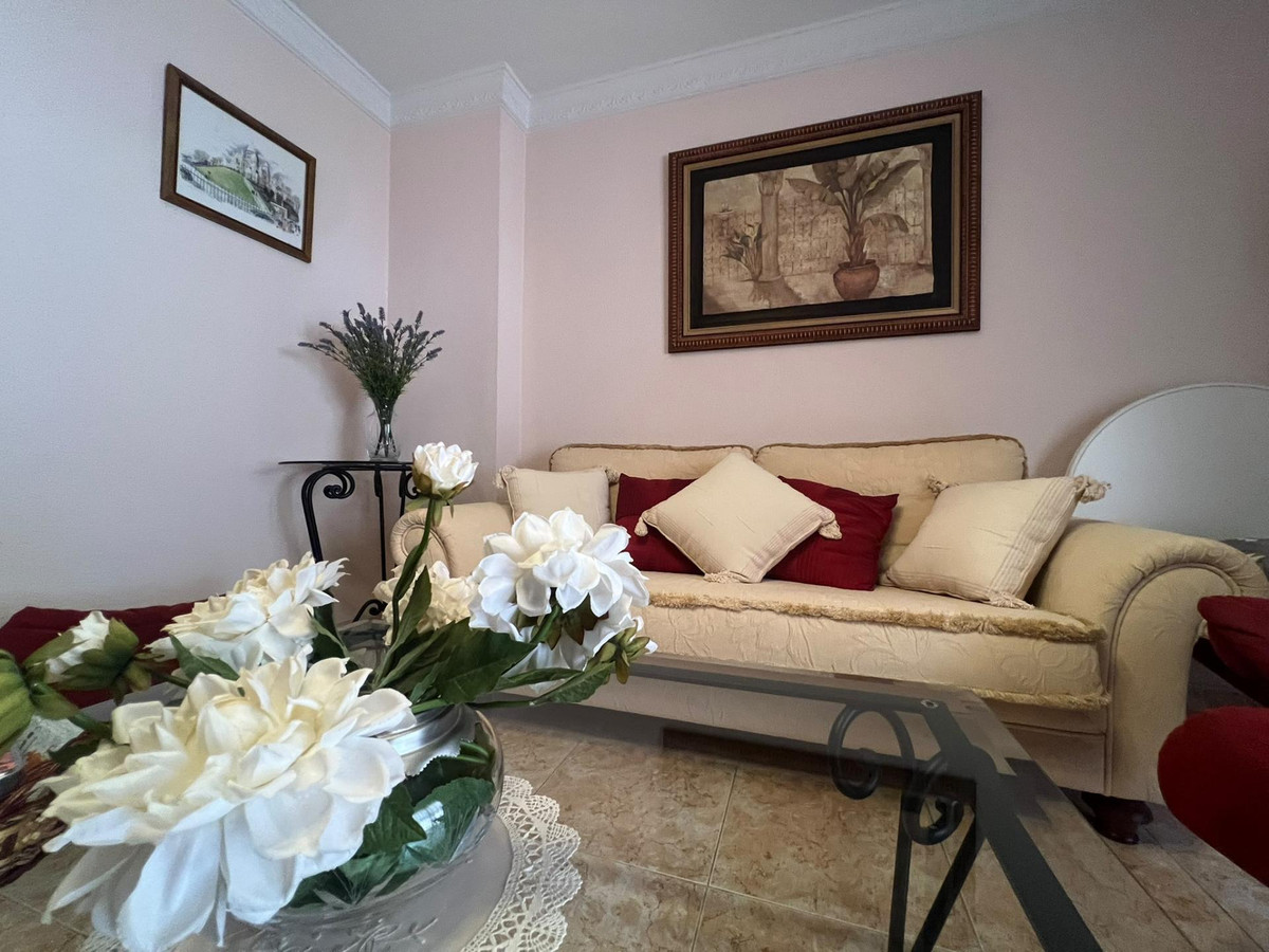 Property main view 8
