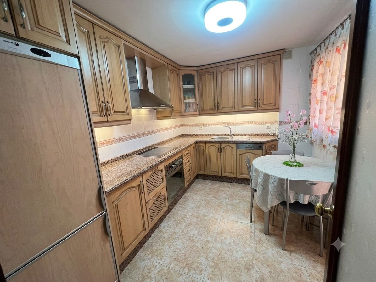 Property main view 9
