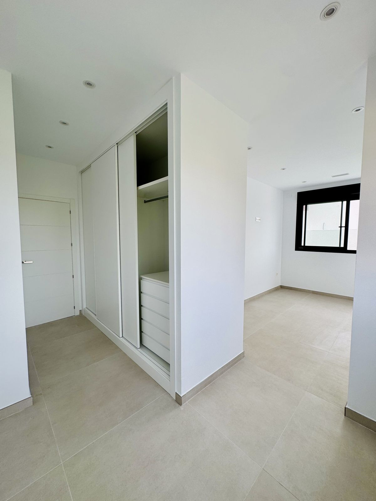 Vrijstaande Villa te koop in Mijas | 4 slaapkamers H5425975