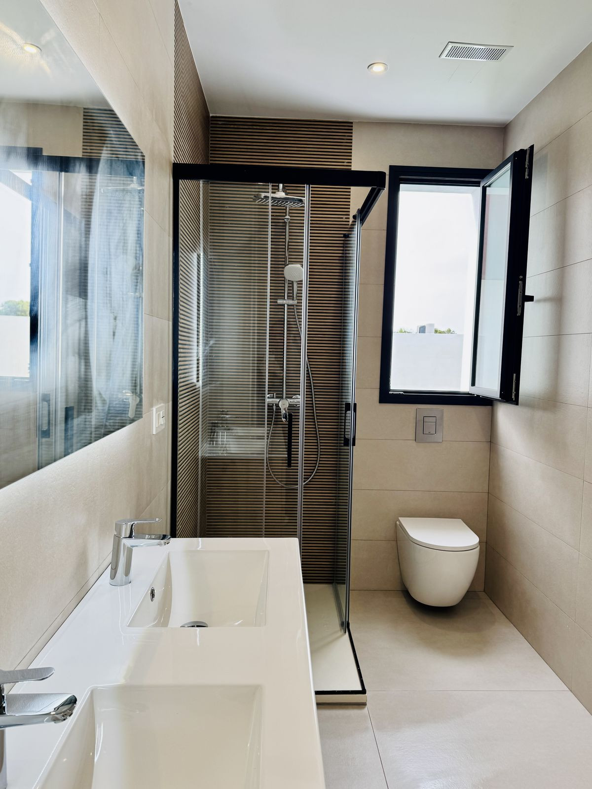Vrijstaande Villa te koop in Mijas | 4 slaapkamers H5425975