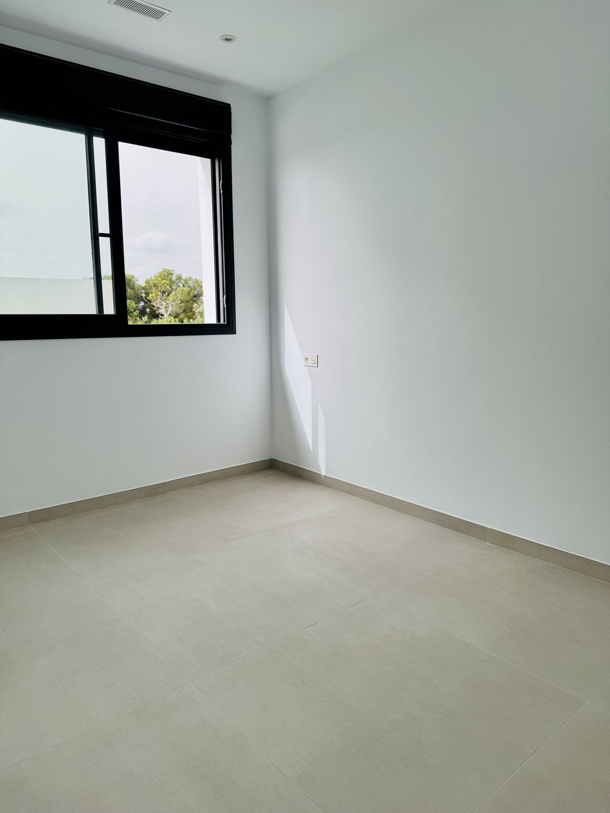 Vrijstaande Villa te koop in Mijas | 4 slaapkamers H5425975