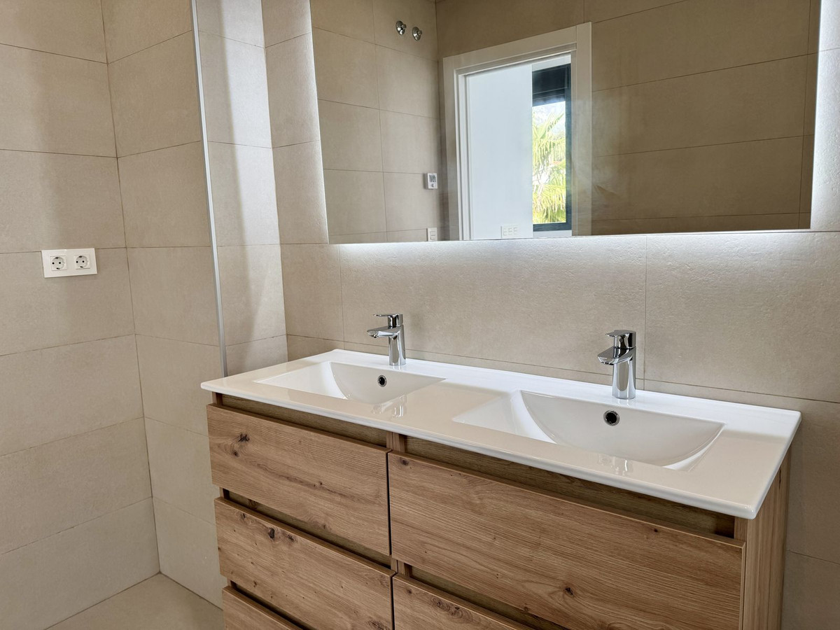 Vrijstaande Villa te koop in Mijas | 4 slaapkamers H5425975