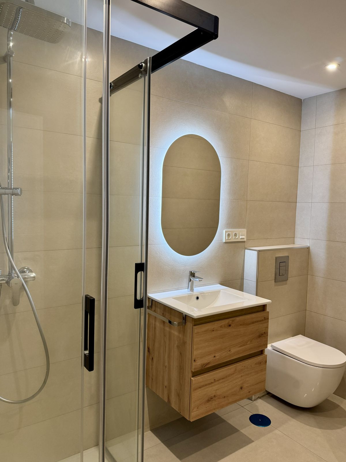 Vrijstaande Villa te koop in Mijas | 4 slaapkamers H5425975