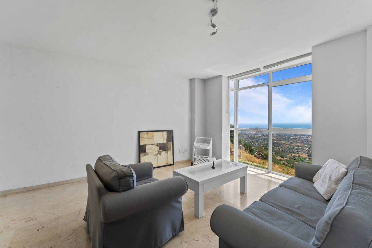 Geschakelde Woning te koop in Mijas | 2 slaapkamers H5426533