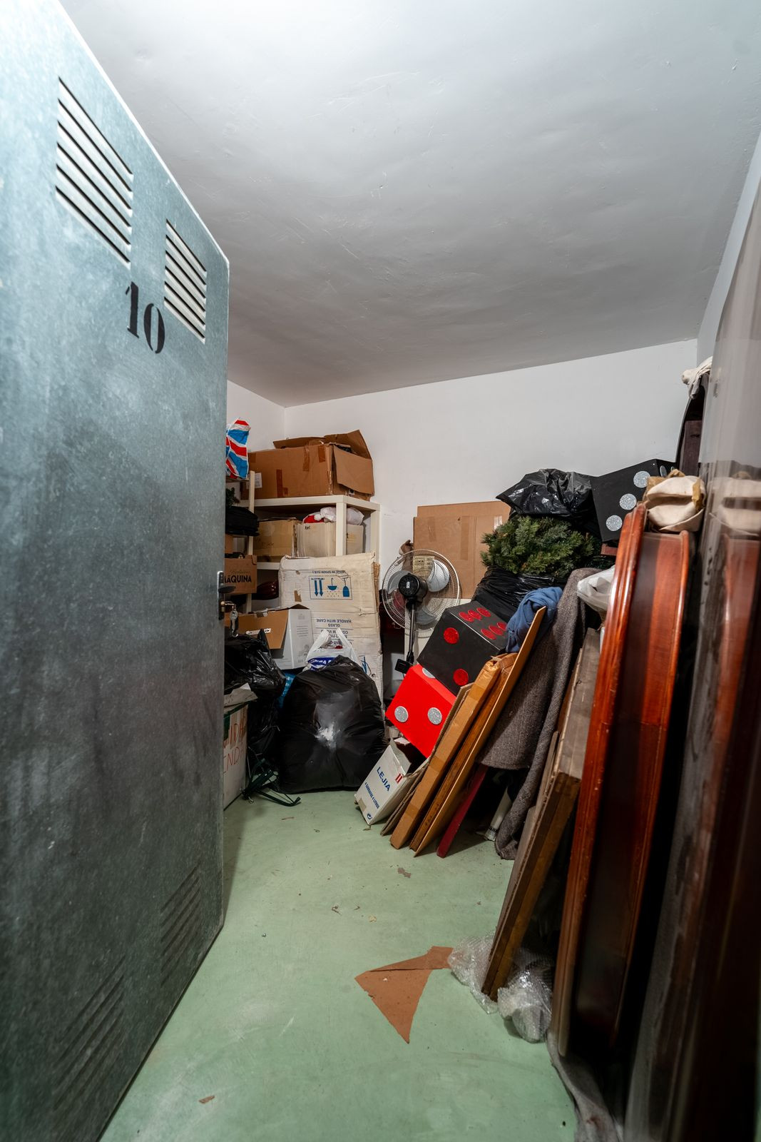 Geschakelde Woning te koop in Mijas | 2 slaapkamers H5426533