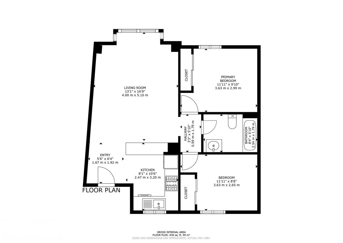 Geschakelde Woning te koop in Mijas | 2 slaapkamers H5426533
