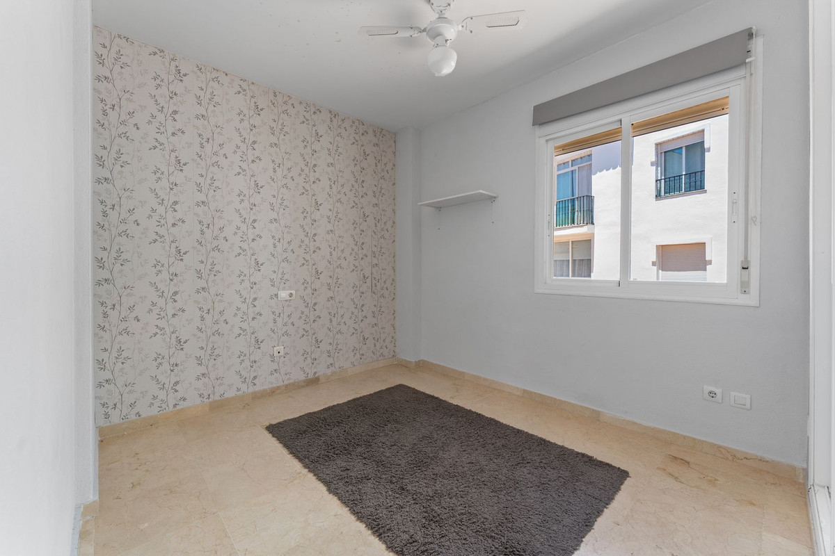 Geschakelde Woning te koop in Mijas | 2 slaapkamers H5426533