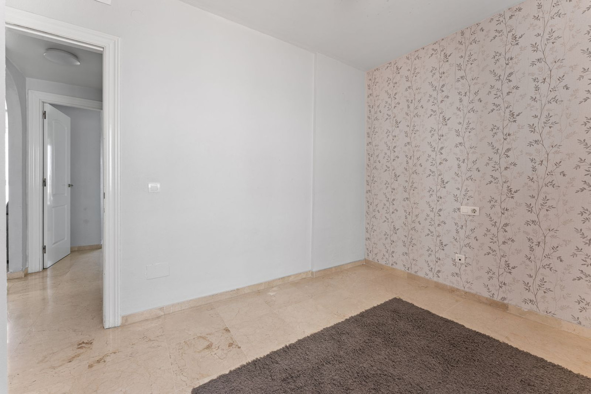 Geschakelde Woning te koop in Mijas | 2 slaapkamers H5426533