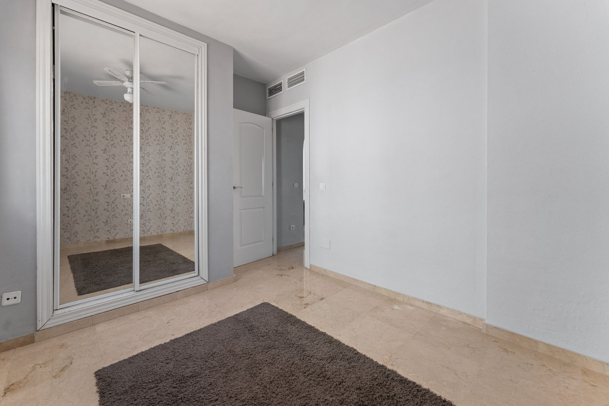 Geschakelde Woning te koop in Mijas | 2 slaapkamers H5426533