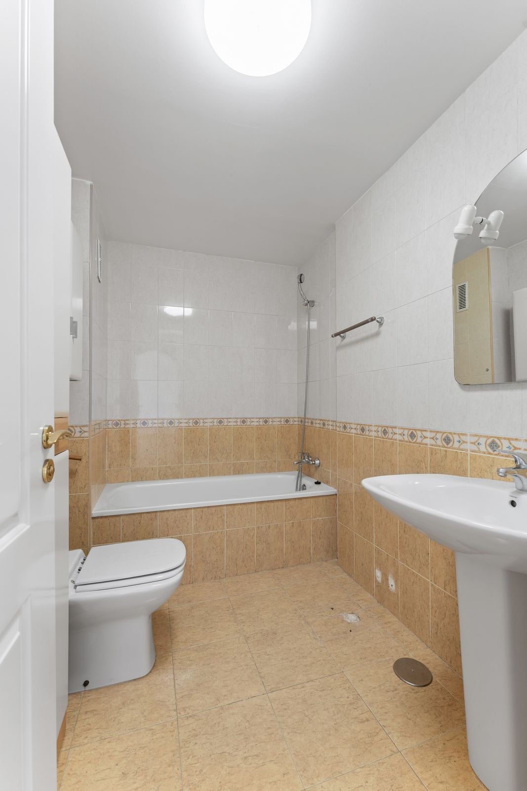 Geschakelde Woning te koop in Mijas | 2 slaapkamers H5426533