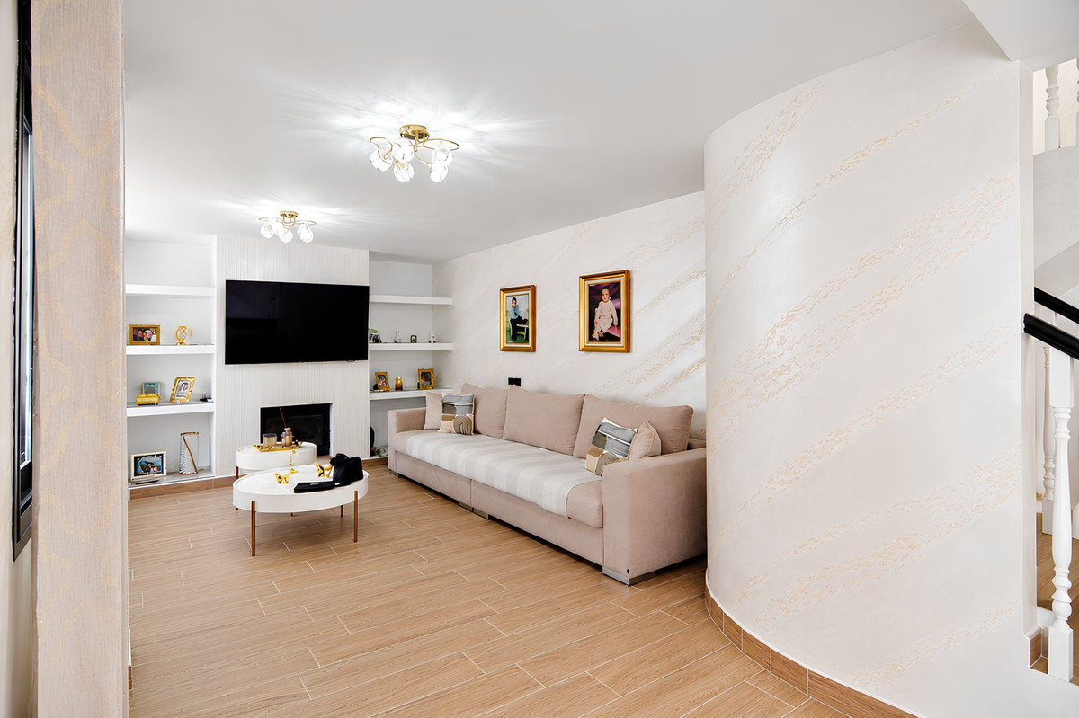 Property main view 10