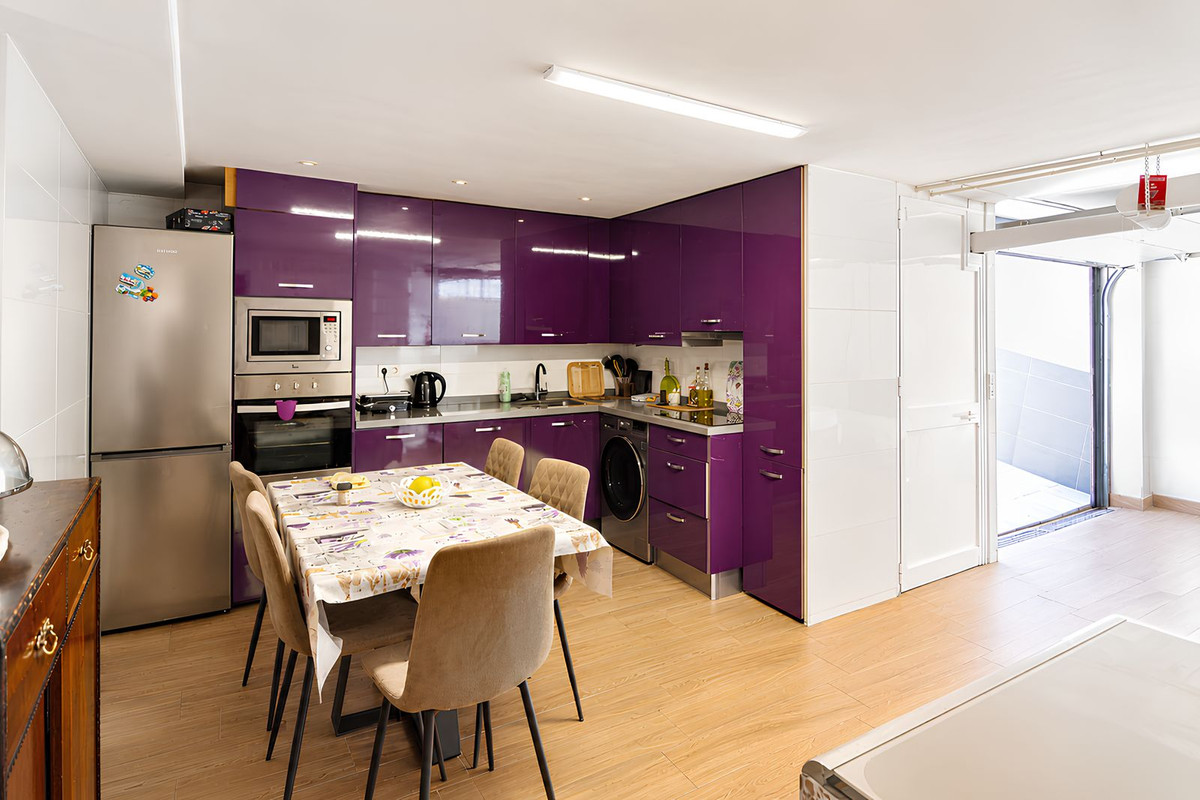 Property main view 11