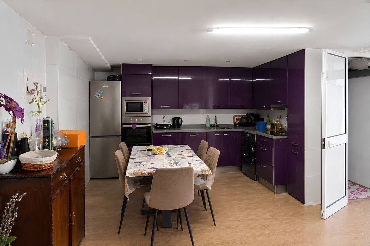 Property main view 12