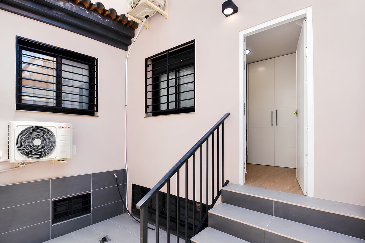 Property main view 13