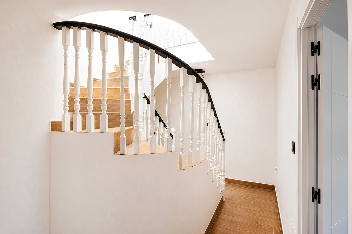 Property main view 14