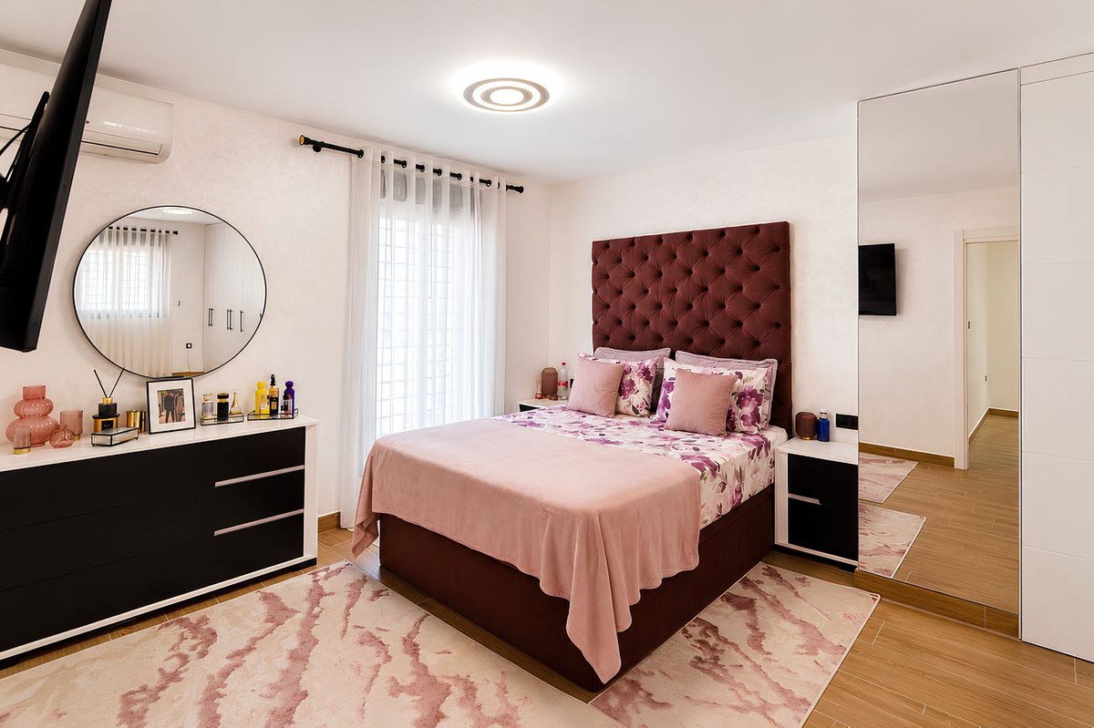 Property main view 16