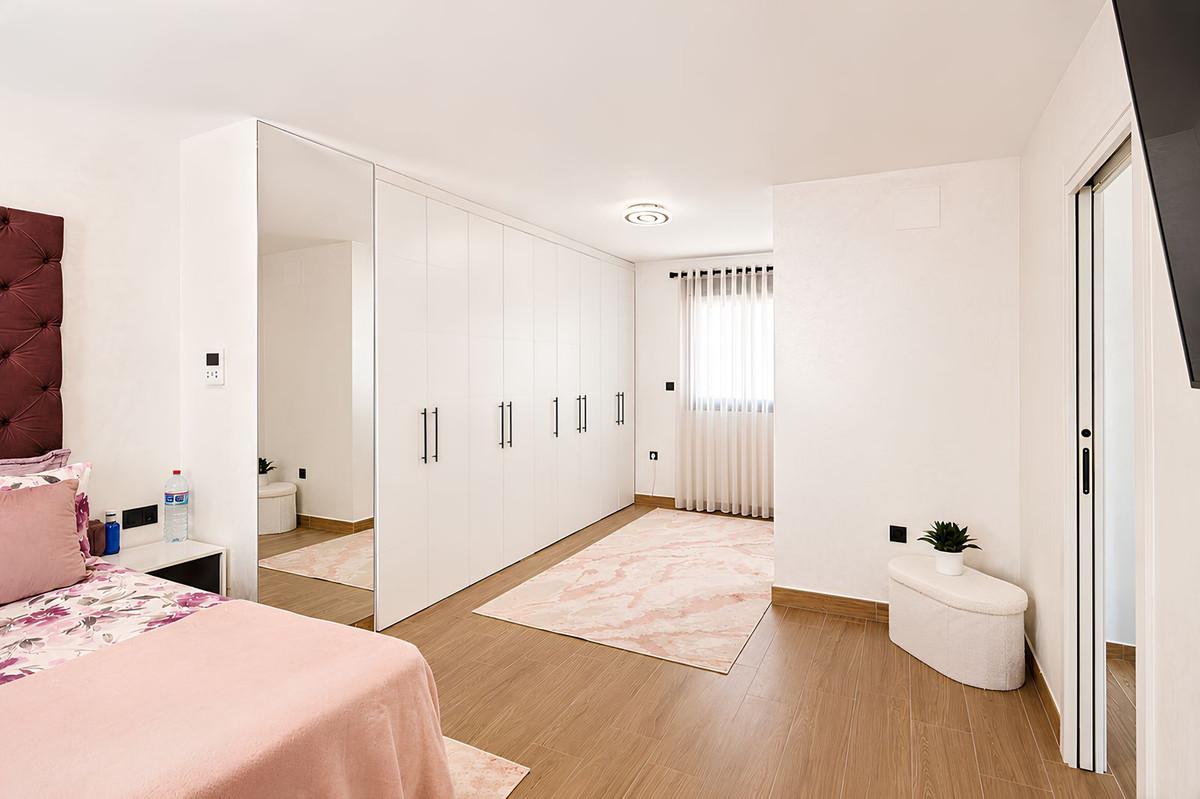 Property main view 17