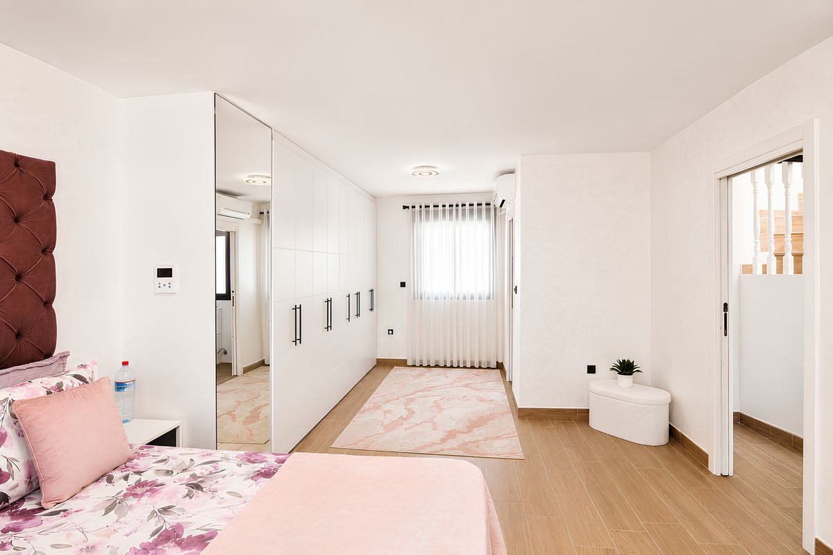 Property main view 18