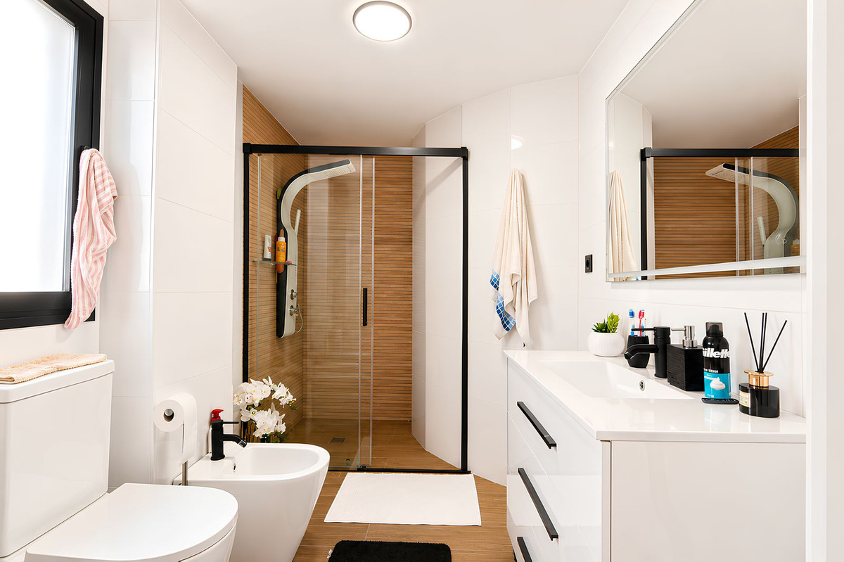 Property main view 19