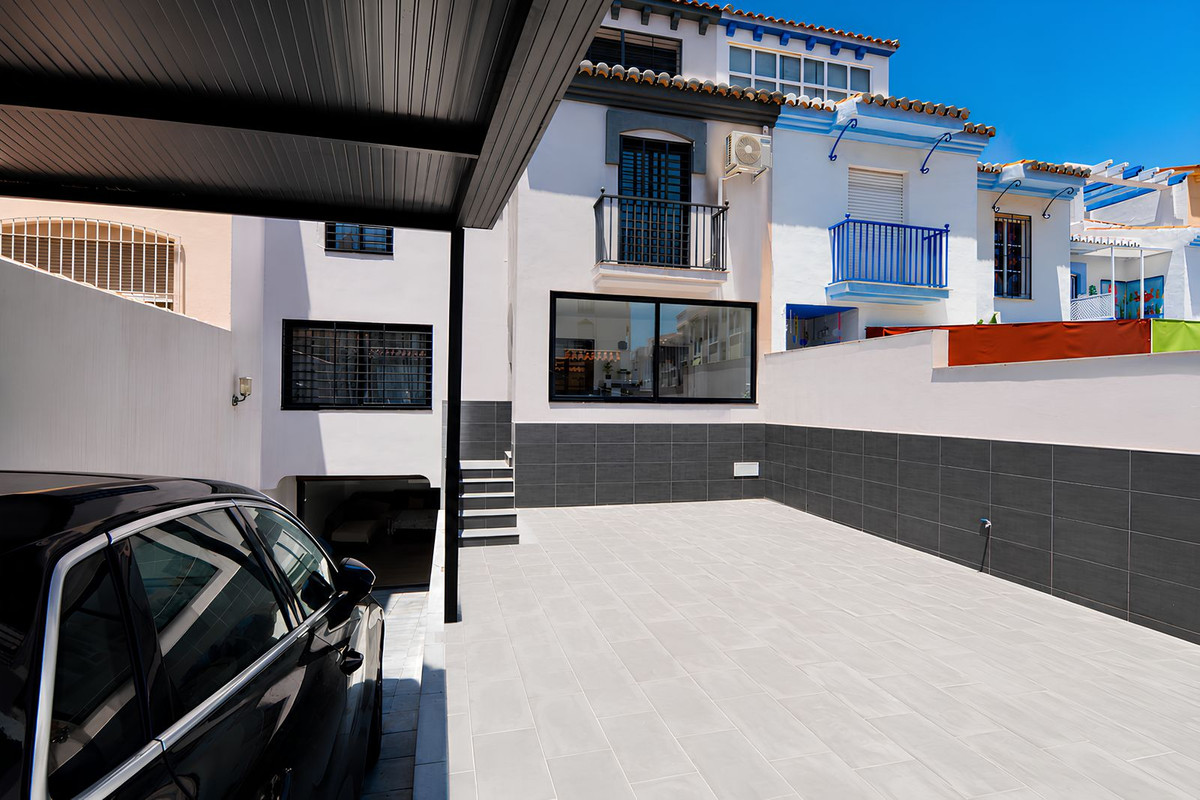 Property main view 2