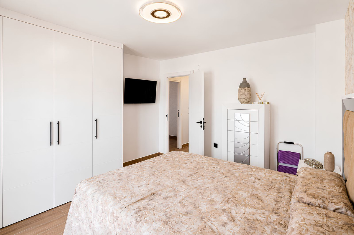 Property main view 20