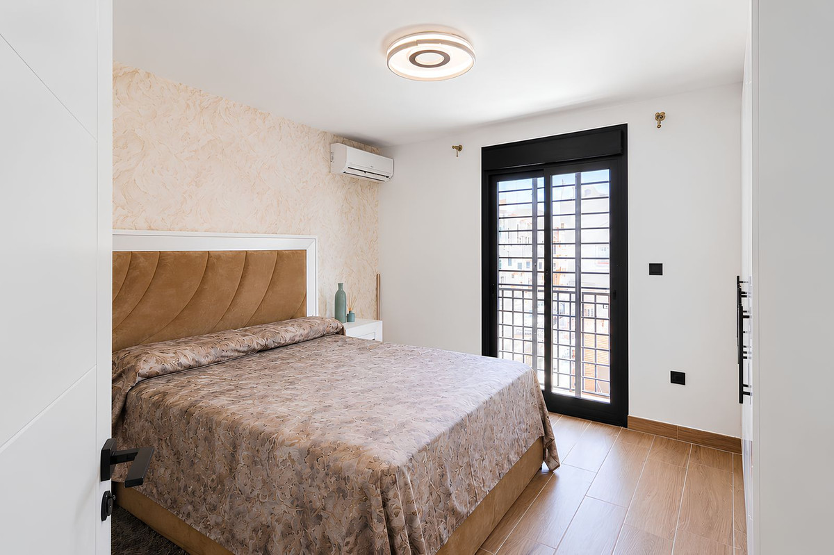Property main view 21