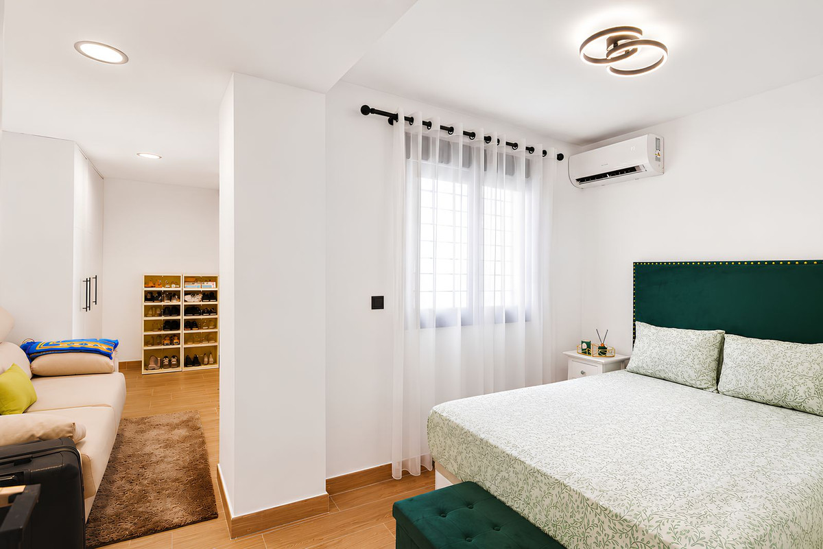 Property main view 24