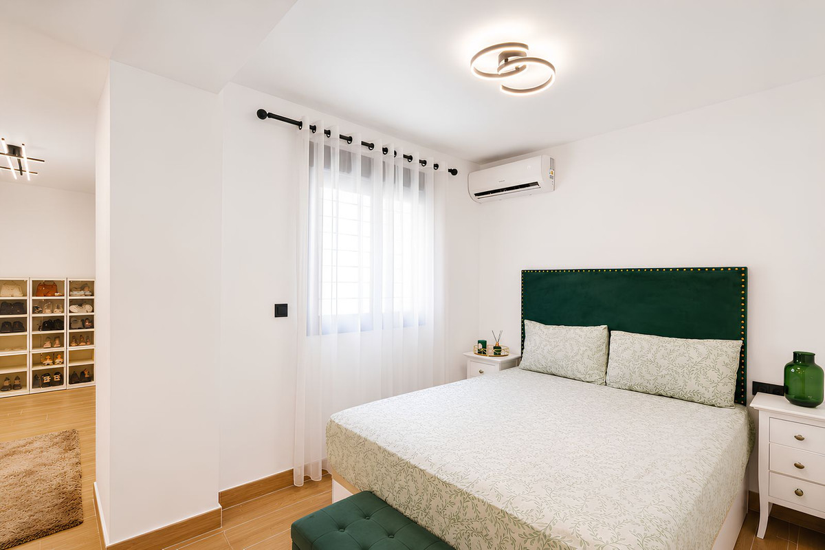 Property main view 25