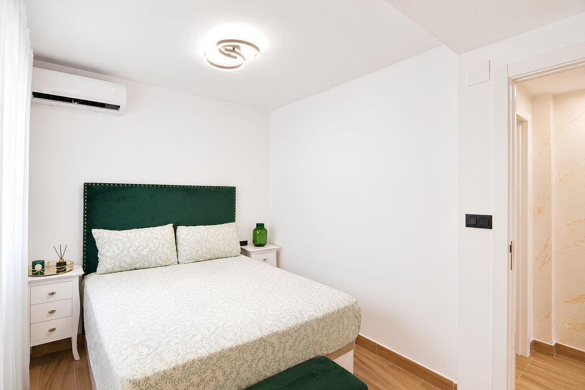 Property main view 26