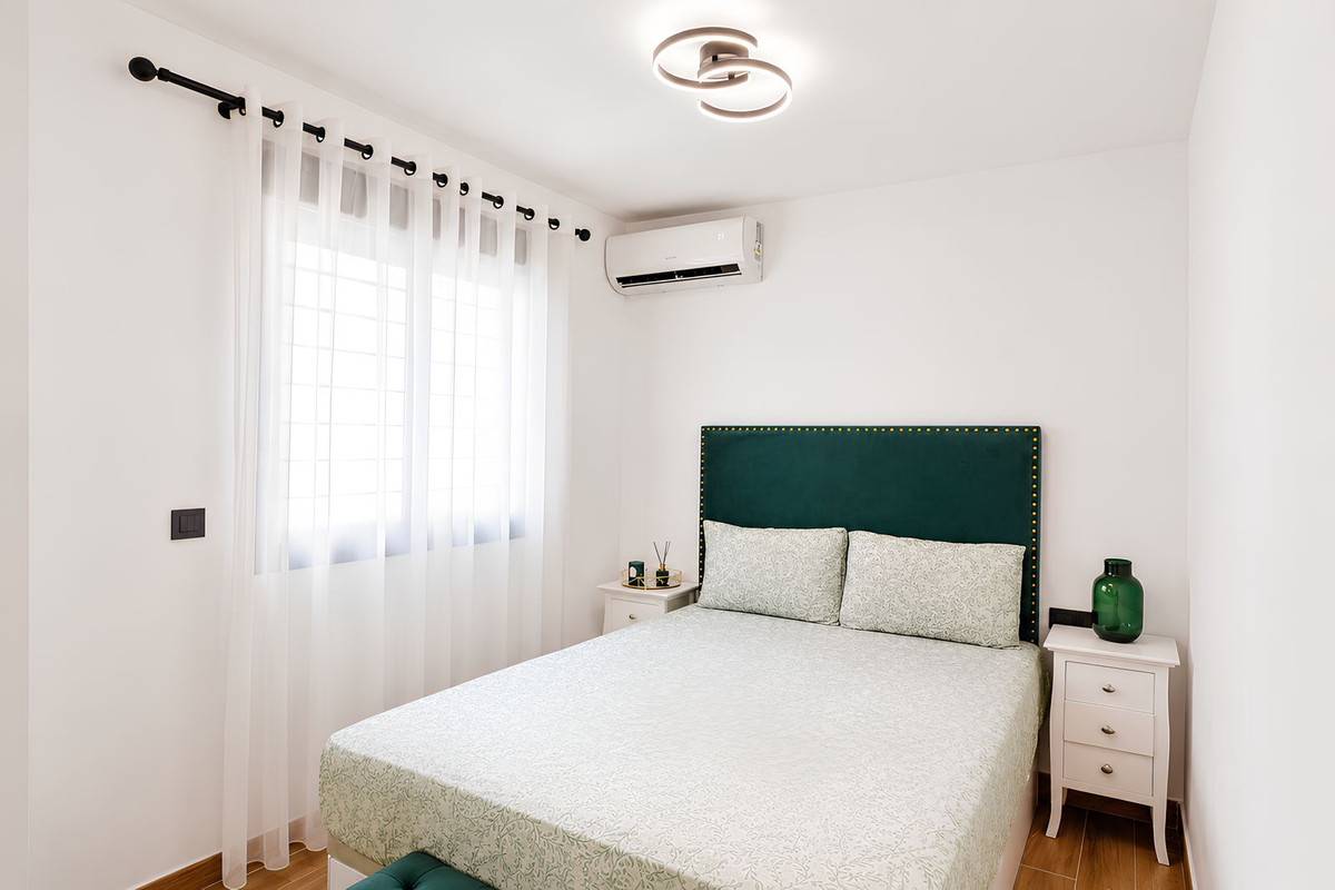 Property main view 27